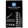 CAFE CHIAPANECO MOLIDO PUNTA DE CIELO 1 KG 1/1 872645