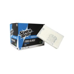 FIBRA BLANCA 3M P66 1/12 05278