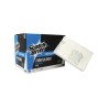 FIBRA BLANCA 3M P66 1/12 05278
