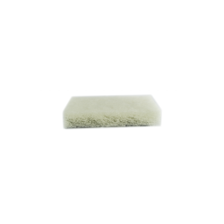 FIBRA BLANCA 3M P66 1/12 05278