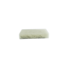 FIBRA BLANCA 3M P66 1/12 05278