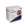 Tapones de Protección Auditiva sin Cordón Jackson Safety 67220 H20 1/100 153319