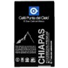 CAFE CHIAPANECO MOLIDO PUNTA DE CIELO 1 KG 1/1 872645