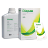 Riopan Gel en Sobres 1/20 Piezas 279304
