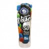 VASO PLASTICO NO.12 REYMA 20/50 080009