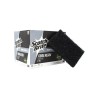 FIBRA NEGRA 3M P76 1/12 05286