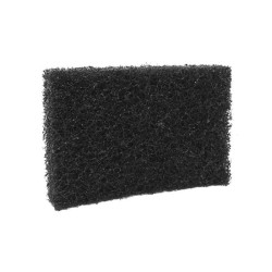 FIBRA NEGRA 3M P76 1/12 05286