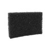 FIBRA NEGRA 3M P76 1/12 05286