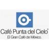 CAFE CHIAPANECO MOLIDO PUNTA DE CIELO 1 KG 1/1 872645