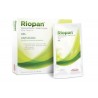 Riopan Gel en Sobres 1/10 Piezas 279305