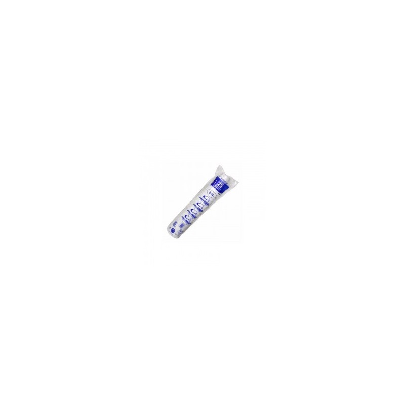 VASO TERMICO NO.8 CONVERMEX 40/25 026108