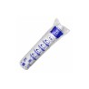 VASO TERMICO NO.8 CONVERMEX 40/25 026108