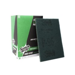 FIBRA VERDE 3M P96 1/12 05302