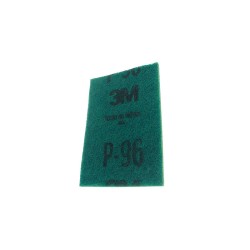 FIBRA VERDE 3M P96 1/12 05302