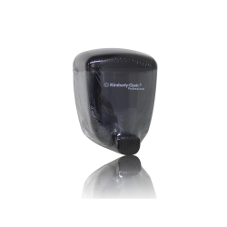 JABONERA A GRANEL HUMO KIMBERLY CLARK  1/1 94236