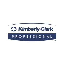 JABONERA A GRANEL HUMO KIMBERLY CLARK  1/1 94236