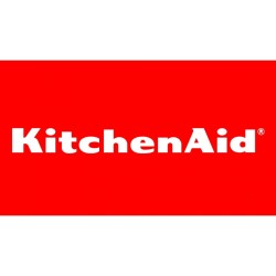Horno Electrico Kitchen Aid KCO213CU Color Plata 1/1 223361