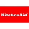 Horno Electrico Kitchen Aid KCO213CU Color Plata 1/1 223361
