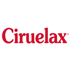 Laxante Ciruelax Comprimidos 1/20 Pieza 000059