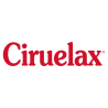 Laxante Ciruelax Comprimidos 1/20 Pieza 000059