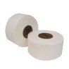 PAPEL HIGIENICO KLEENEX JUMBO JR 12/260 90605 (90517)