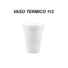 VASO TERMICO NO.12 CONVERMEX 40/25 026112