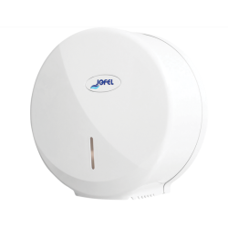 PORTARROLLO FUTURA MINI BLANCO JOFEL 1/1 AE57000