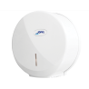 PORTARROLLO FUTURA MINI BLANCO JOFEL 1/1 AE57000