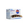 Tapones de Protección Auditiva con Cordón Jackson Safety 67226 H30 1/50 153322