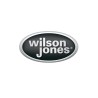 Carpeta Panoramica  Wilson Jones 1.5" Ventana O Blanco 1/1 620731