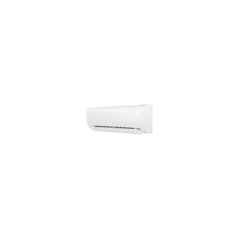 Minisplit Comfee CAS12C2FFD 1 TON 220 V 12000 BTUS H 1/1 224051