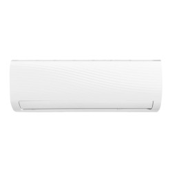 Minisplit Comfee CAS12C2FFD 1 TON 220 V 12000 BTUS H 1/1 224051