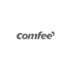 Minisplit Comfee CAS12C2FFD 1 TON 220 V 12000 BTUS H 1/1 224051