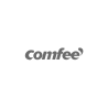 Minisplit Comfee CAS12C2FFD 1 TON 220 V 12000 BTUS H 1/1 224051