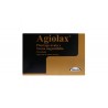 Laxante Agiolax 1/10 Sobres 270103