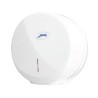 PORTARROLLO FUTURA MAXI BLANCO JOFEL 1/1 AE58000