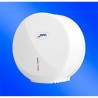 PORTARROLLO FUTURA MAXI BLANCO JOFEL 1/1 AE58000