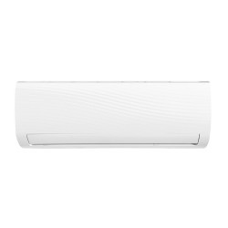 Aire Acondicionado Comfee CAS12C1FFDBWP 110 V 12000 BTUS H 1/1 224052