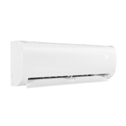 Aire Acondicionado Comfee CAS12C1FFDBWP 110 V 12000 BTUS H 1/1 224052