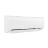 Aire Acondicionado Comfee CAS12C1FFDBWP 110 V 12000 BTUS H 1/1 224052