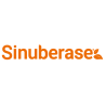 Sinuberase 1/48 Comprimidos 958001