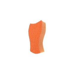 FIBRA GRANDE CERO RAYAS COCINA 3M 1/1 25129