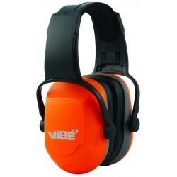 Orejeras de Protección Auditiva Jackson Safety 20773 H70 1/1 153324