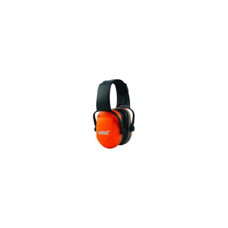 Orejeras de Protección Auditiva Jackson Safety 20773 H70 1/1 153324