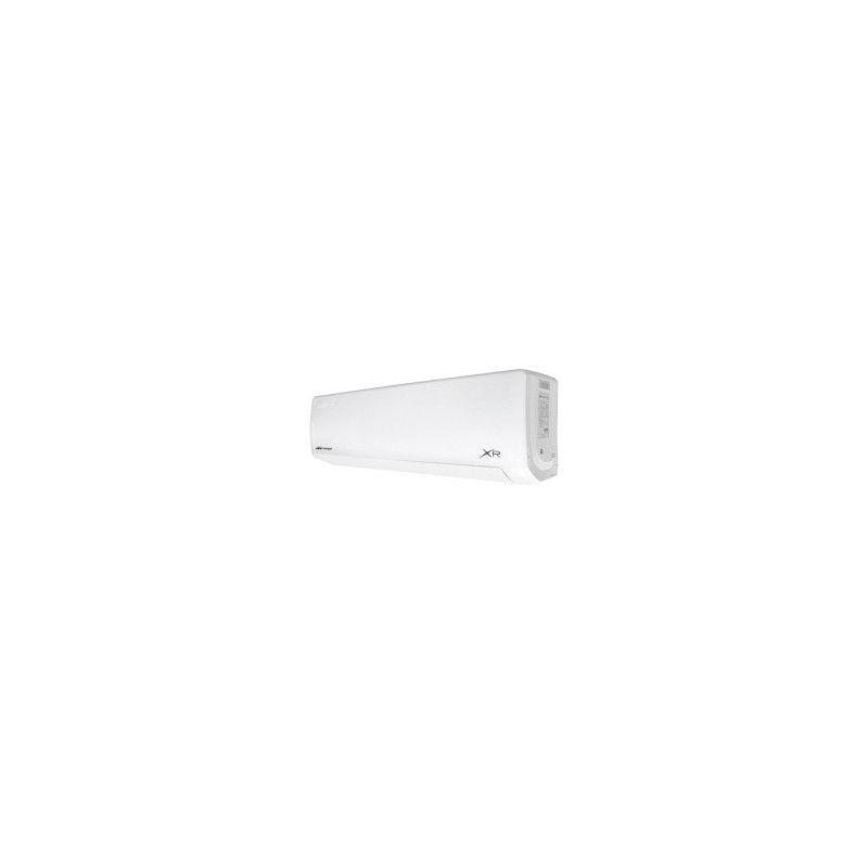Minisplit Mirage CXC121L 1 Ton 220 V 12000 BTUS/h 1/1 224053