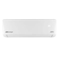 Minisplit Mirage CXC121L 1 Ton 220 V 12000 BTUS/h 1/1 224053