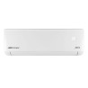 Minisplit Mirage CXC121L 1 Ton 220 V 12000 BTUS/h 1/1 224053