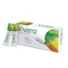Suplemento Alimenticio Vivera 2 g de Polvo c/u 1/8 Sobres 822273