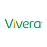 Suplemento Alimenticio Vivera 2 g de Polvo c/u 1/8 Sobres 822273