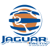 CUCHARA SOPERA  JAGUAR 25/40 25030